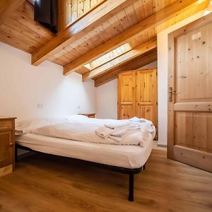 Economy Double or Twin Room