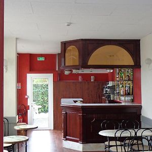 Hotel Helios